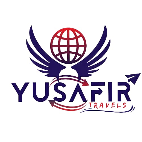 Yusafir Travels