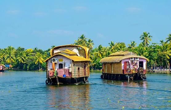 KERALA