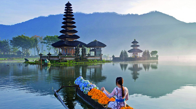 bali, tour , yusafir travels,